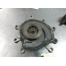 99P002 Water Coolant Pump From 1999 Jeep Grand Cherokee 4.7 53020871AC 99P002 Water Coolant Pump From 1999 Jeep Grand Cherokee 4.7 53020871AC